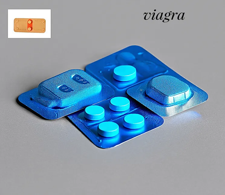 Viagra 3